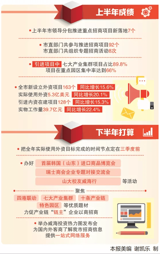 凤城最新晚班招聘信息汇总，抓住机遇，开启职业生涯新篇章！，凤城晚间就业新机遇，最新晚班招聘信息大盘点