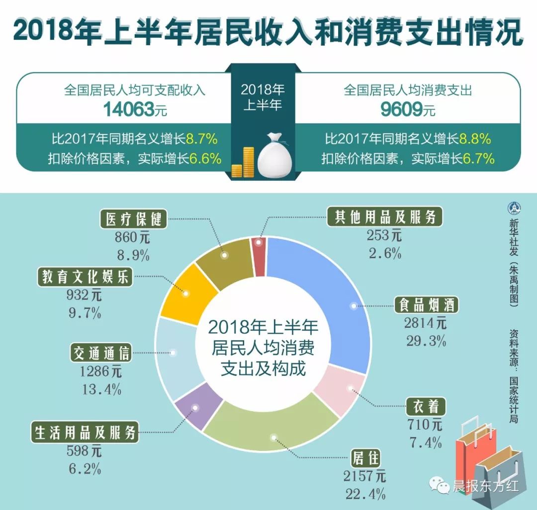 气象气球使用标准最新版解读，全面升级，保障气象观测精确性，新版气象气球使用标准全面解析，精准观测保障升级