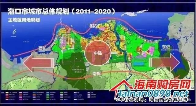 四川大片区规划图最新版，四川大片区规划图最新版本揭秘