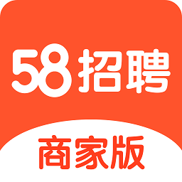 58京东招聘网最新招聘,58京东招聘网最新招聘信息，58京东招聘网最新招聘信息汇总