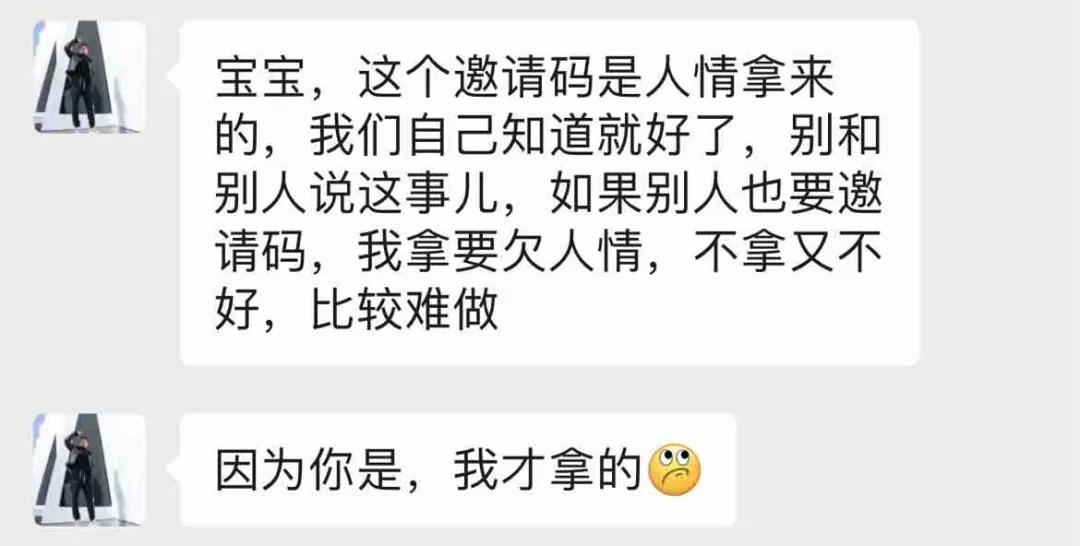 比特币操作指南，从入门到精通，比特币操作指南，从入门到精通实战宝典