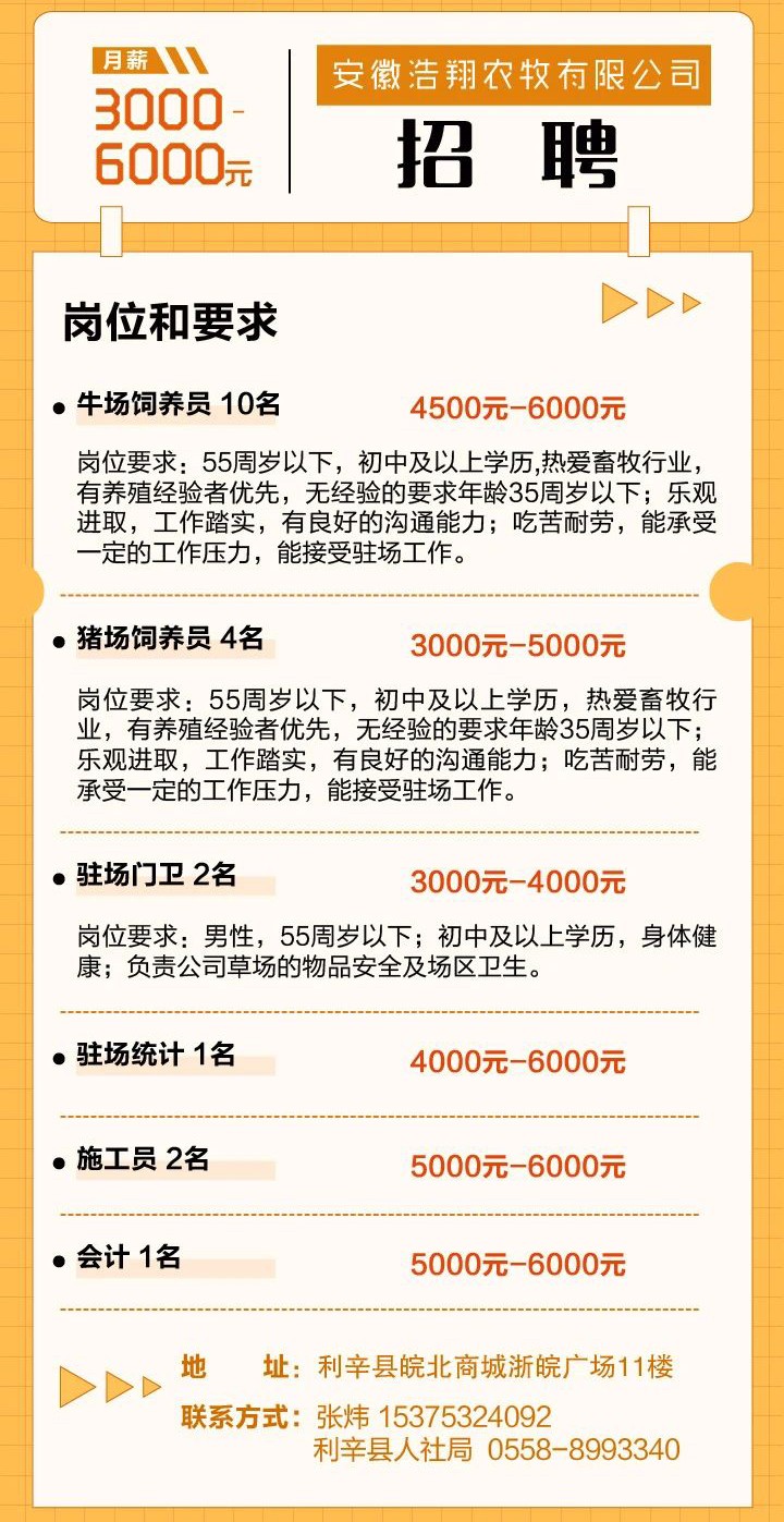 宜都维纳斯招聘信息最新，宜都维纳斯最新招聘信息速递