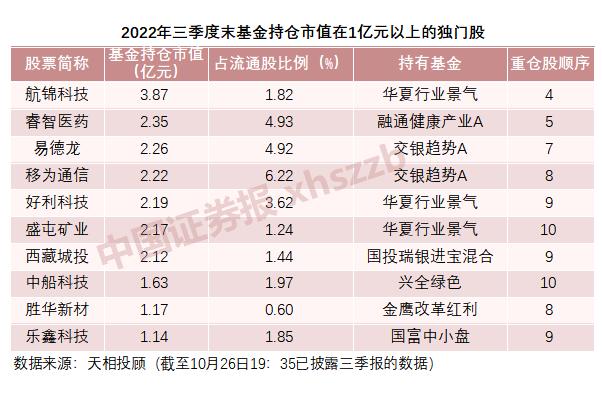 胜华新材最新招聘信息网，胜华新材最新招聘信息网公告