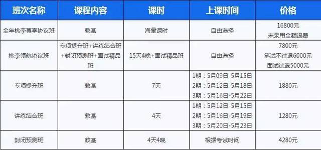 雄安新区户口最新消息,雄安新区户口最新消息查询，雄安新区户口最新动态，最新消息查询与解读