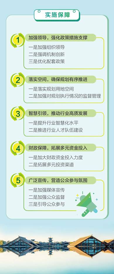 常德绿地最新信息，一片生态宜居的城市绿洲，常德绿地最新动态，生态宜居绿洲崭露头角