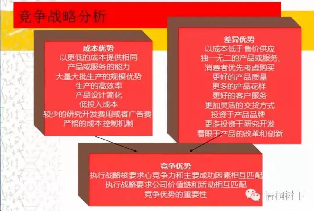 锡最新行情解析，市场动态与投资策略全解读，锡市行情深度解析，市场动向与投资策略全揭秘