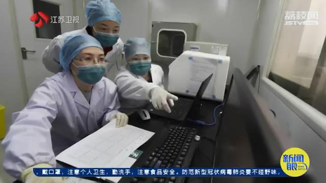 刺绣样品收费标准最新版，刺绣样品收费标准最新解读