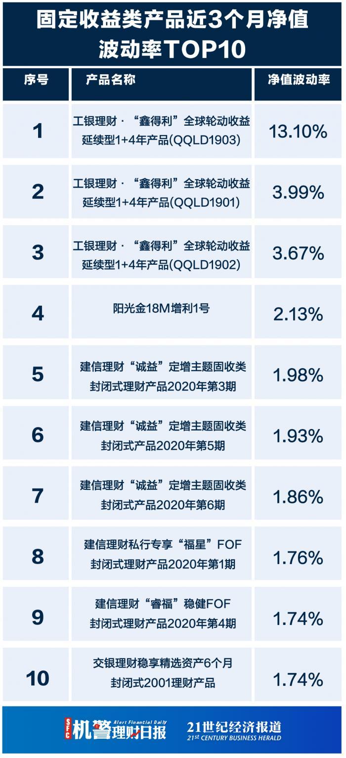 比特币ETF延期背后的故事，影响、挑战与未来展望，比特币ETF延期背后的故事，影响、挑战与未来展望分析