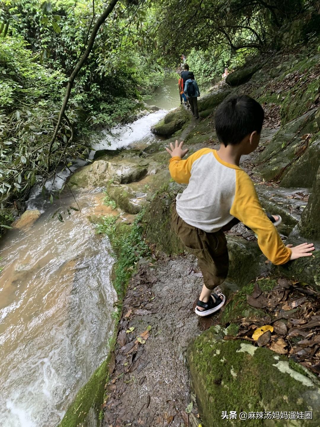 官庄水库旅游指南最新版，探索自然美景的绝佳去处，官庄水库旅游指南，自然美景的绝佳探索地