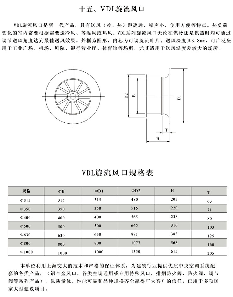 风机管道流速规范最新版，风机管道流速规范（最新版）发布