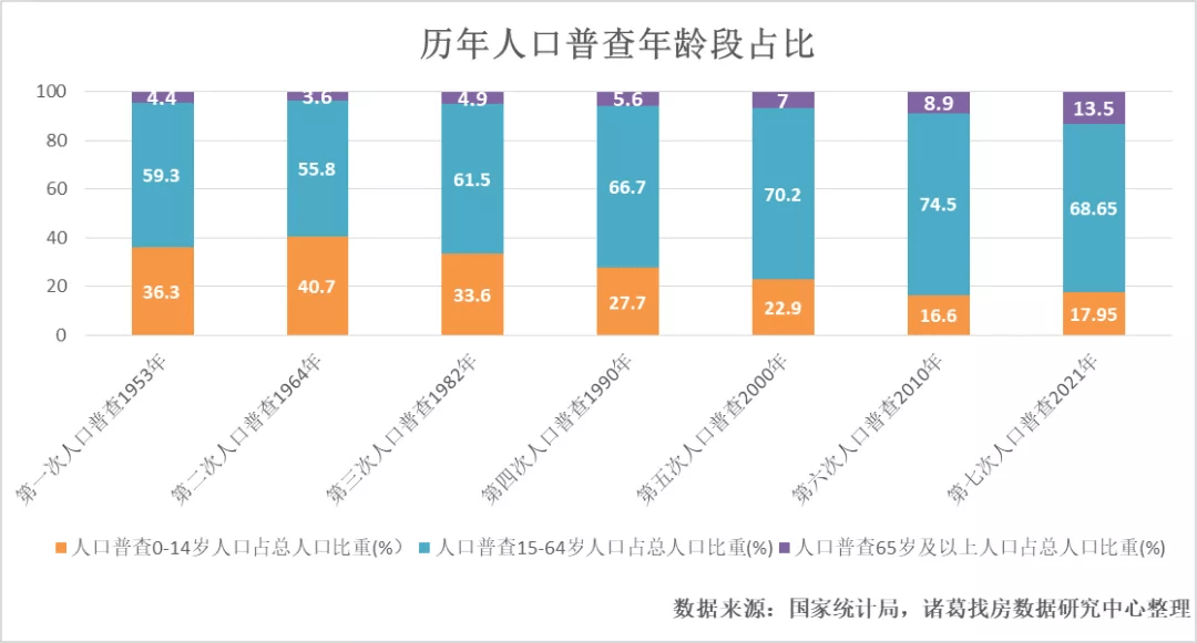 保德最新人事信息，保德最新人事变动公告