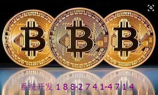 比特币与金银，数字货币与传统贵金属的比较分析，比特币与金银，数字货币与传统贵金属投资对比解析