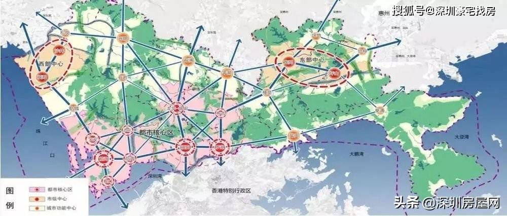 揭秘武邑未来蓝图，最新规划引领发展之路（2017年版），武邑未来蓝图揭秘，最新发展规划引领未来之路（2017年版）