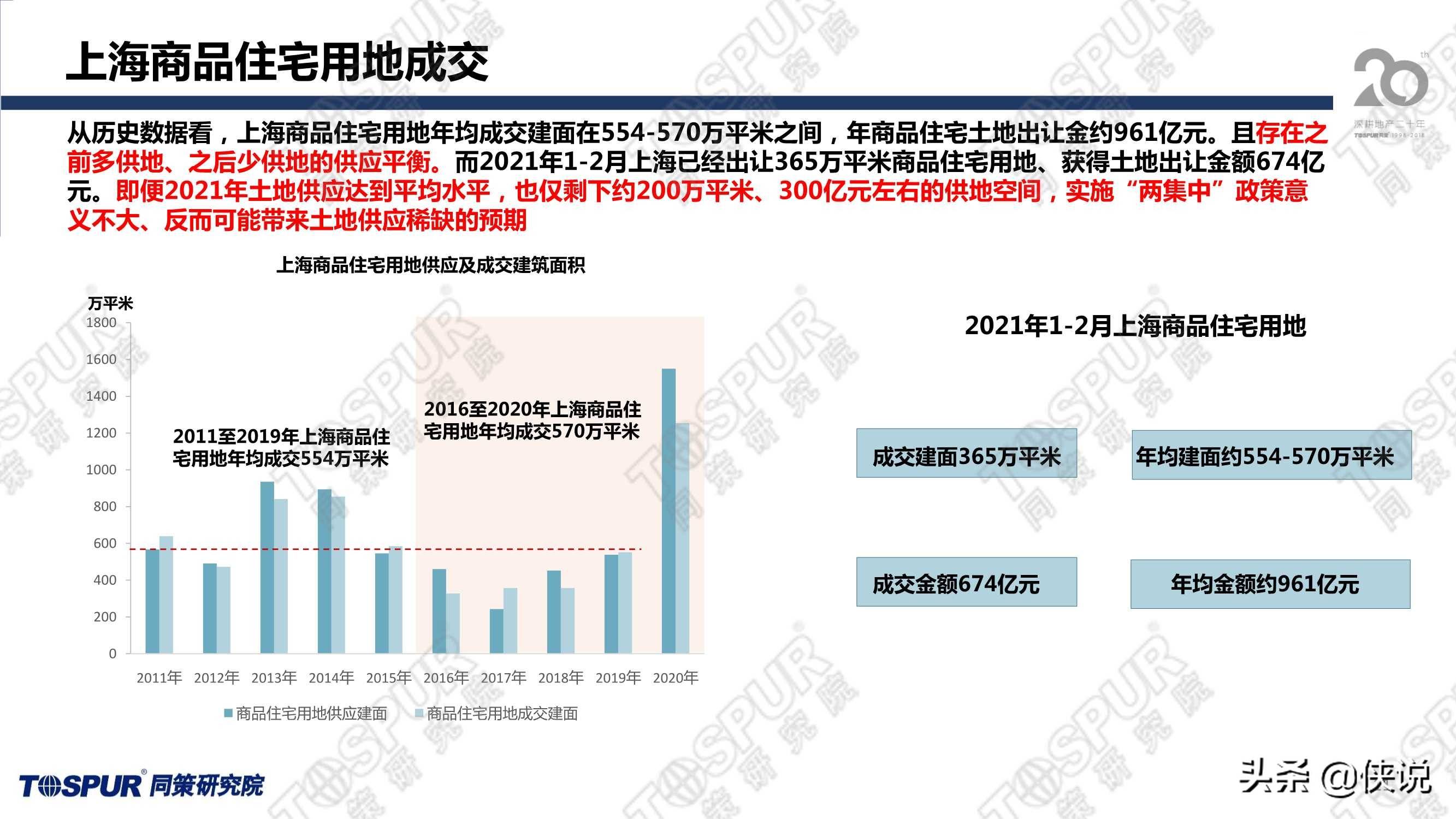 国外比特币交税，政策差异与应对策略，国外比特币交税，政策差异及应对策略探讨