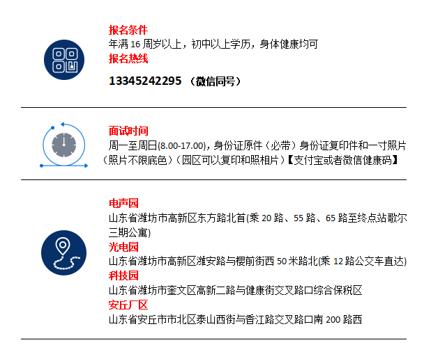 千佛山景区保安招聘最新动态，职位要求及报名流程全解析，千佛山景区保安职位招聘全攻略，要求解析与报名流程