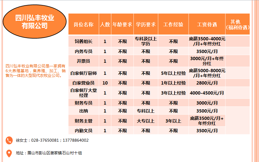 黄岛长期招工最新信息网，黄岛招聘信息汇总平台