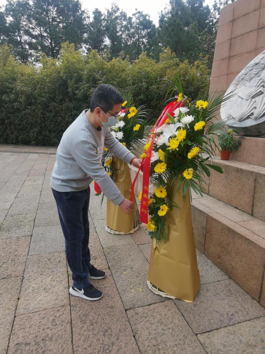 池州最新动态，聚焦民生，关注发展，共绘美好画卷，池州民生发展新篇章，共绘美好未来画卷