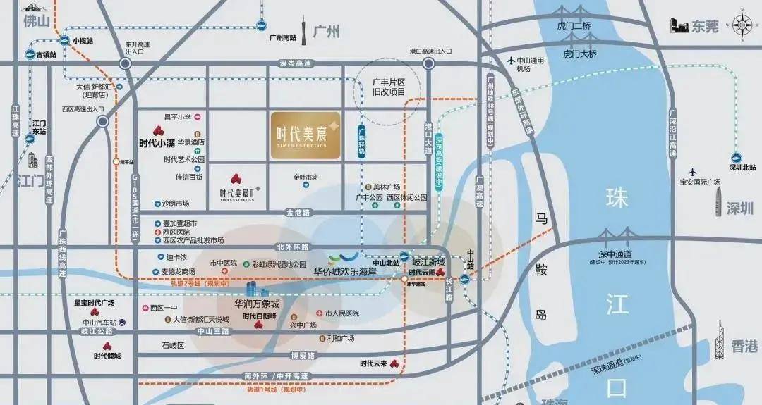 支援河北防洪视频最新版，河北防洪支援行动最新视频曝光