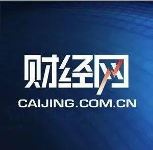 喀什光速传媒招聘信息最新，喀什光速传媒最新招聘信息发布