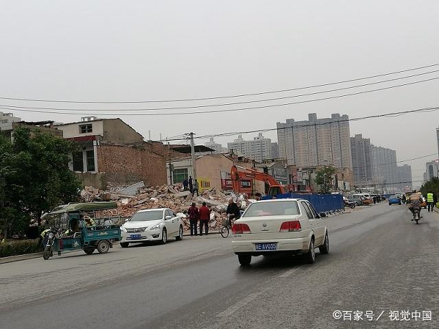 纺渭路扩建最新消息,纺渭路扩建最新消息新闻，纺渭路扩建最新消息，新闻动态与进展速递