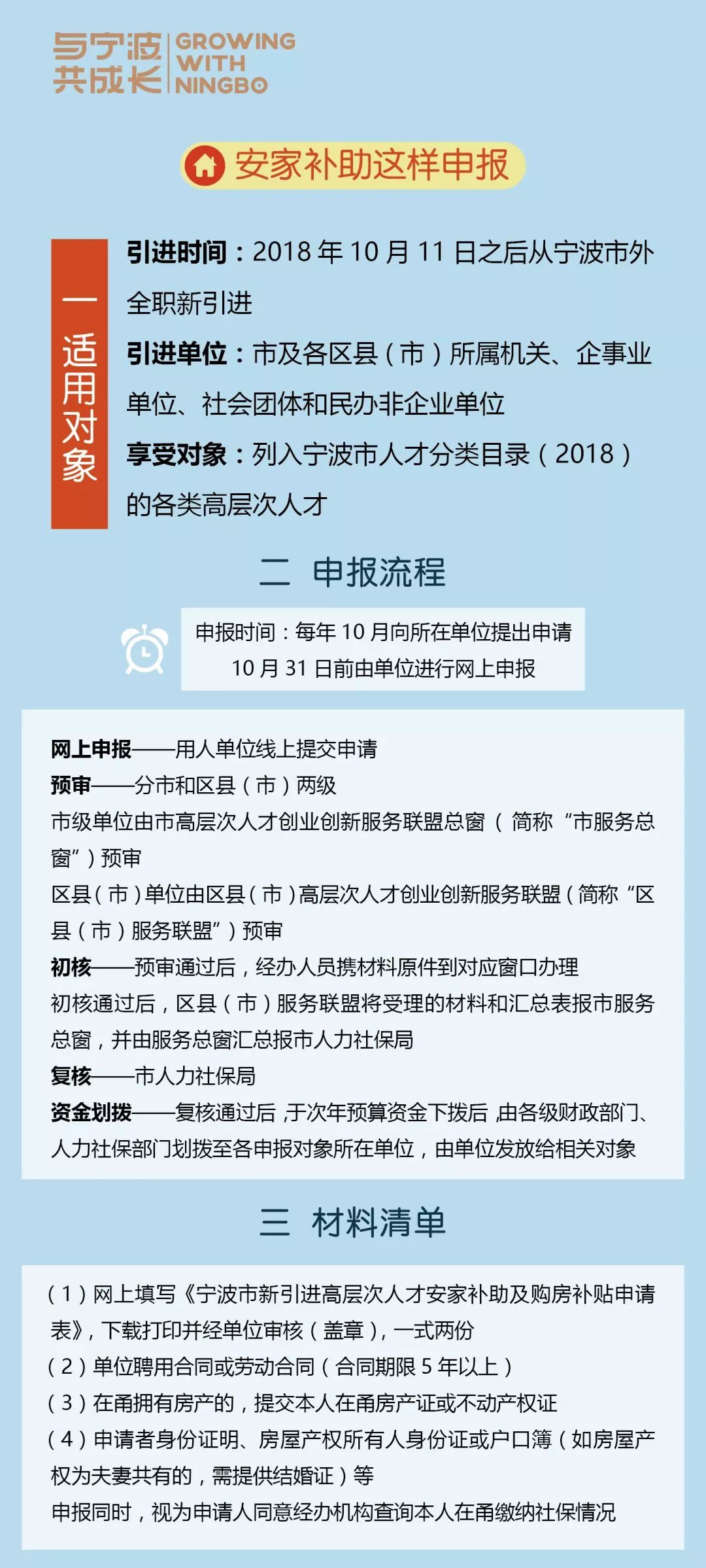 宁波佳恒招聘信息最新，宁波佳恒最新招聘信息概览