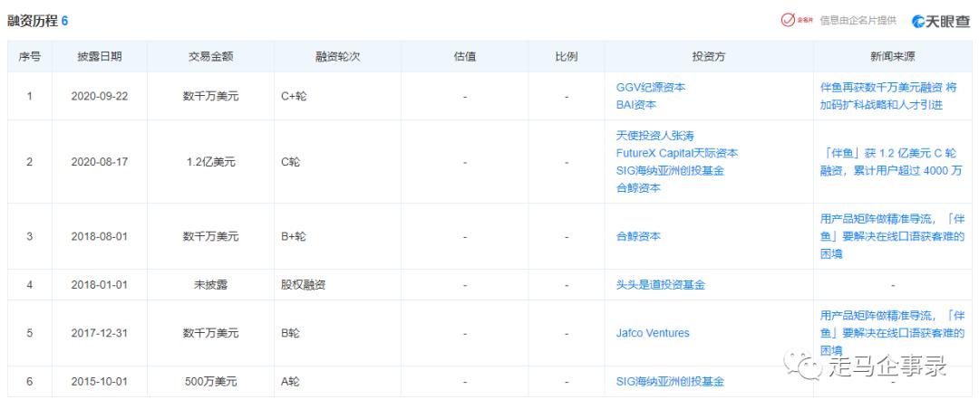 伴鱼绘本最新版本深度评测，用户体验与功能解析，伴鱼绘本最新版深度解析，用户体验与功能一览