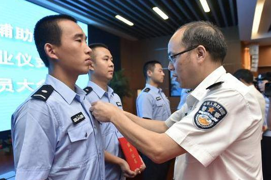 双休辅警招聘信息网最新资讯，把握机遇，加入辅警队伍，把握双休辅警招聘新机遇，加入职业辅警队伍！