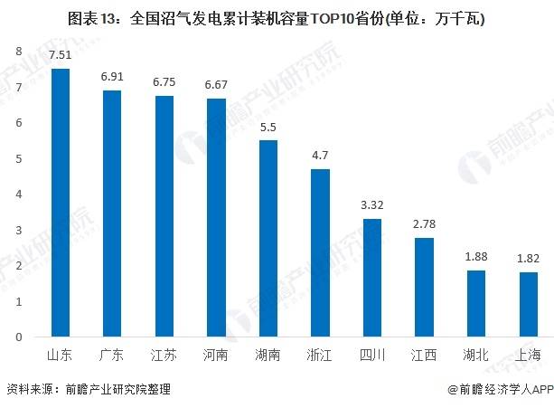 比特币分化格局，深度解析当前市场现状与未来趋势，比特币市场分化格局深度解析，当前现状与未来趋势展望