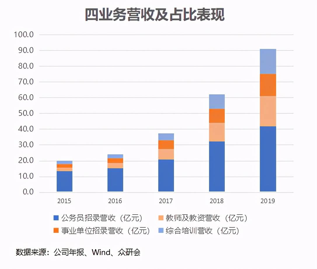 深度解析，目前比特币换算值及影响因素全面分析，比特币价值深度解析，换算值与影响因素全面揭秘