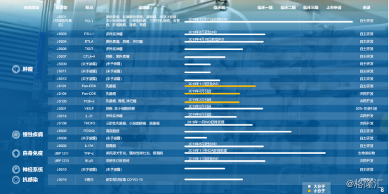 Bitc最新版深度解析，功能升级与创新亮点一览，Bitc最新版全面升级解析，功能革新与亮点解析