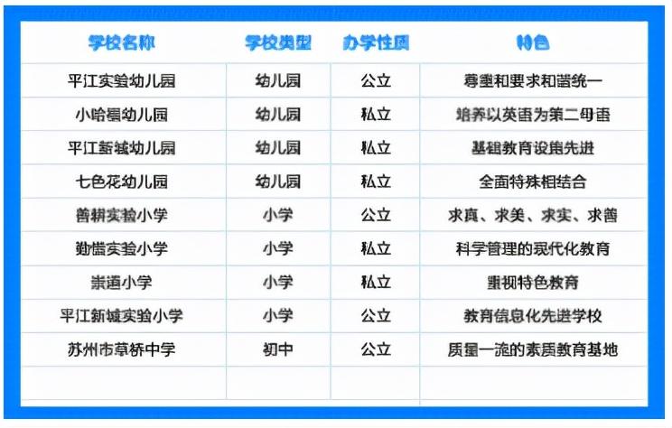 平江县最新房价走势与购房指南，平江县房价走势及购房指南