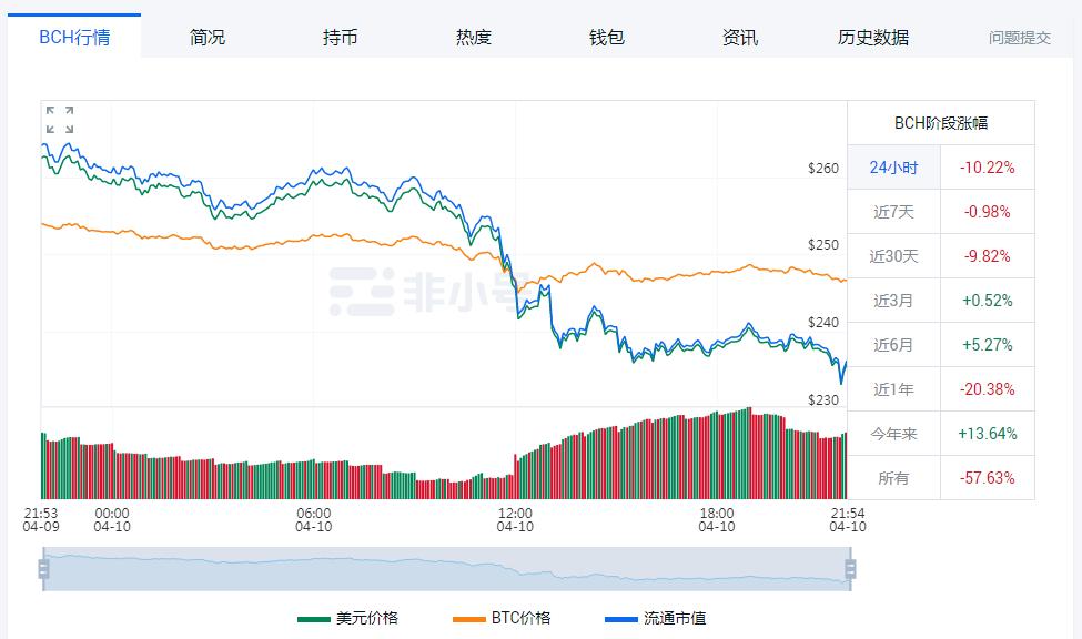 比特币分叉币在哪里，比特币分叉币的解析与探讨