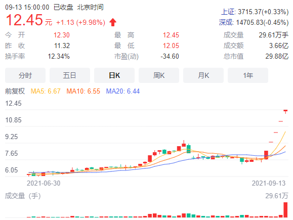 世龙实业股票最新消息,世龙实业股票最新消息新闻，世龙实业股票最新消息简报，动态更新与新闻速递