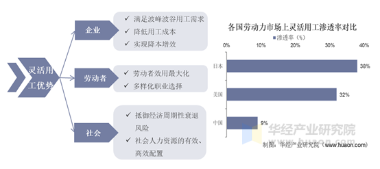 混岗集体工改革新动态，最新政策解读及行业影响分析，混岗集体工改革新动向，政策解析与行业影响深度剖析