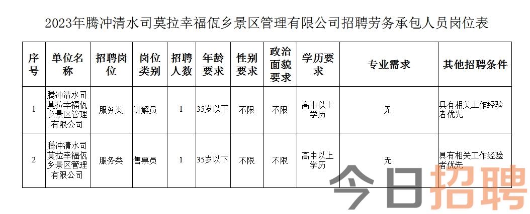 浦北招聘网最新招聘信息寒假，浦北招聘网寒假热门职位速递