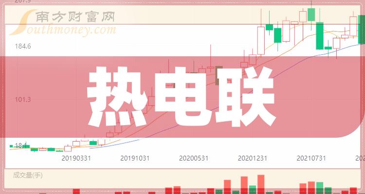 点中点2024年最新版，2024年点中点最新版揭秘