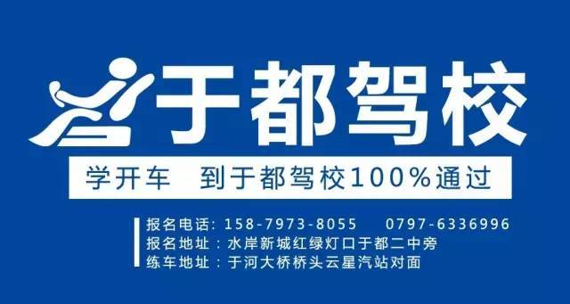 黄岛宏鹏汽配招聘信息最新发布，诚邀您的加入！，黄岛宏鹏汽配诚邀加盟，最新招聘信息火热发布！