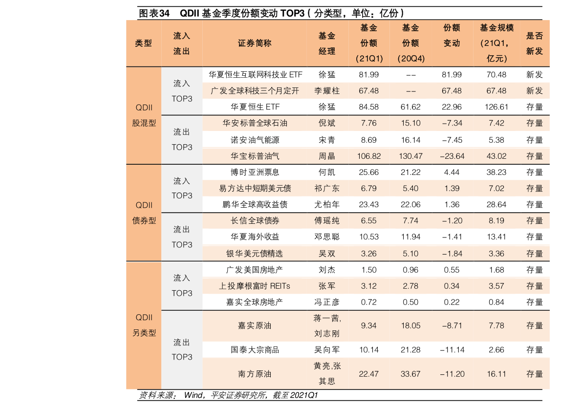 兖州煤业最新消息，兖州煤业最新动态报道