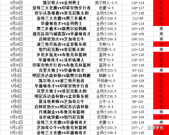 投米乐最新消息，投米乐最新动态揭晓