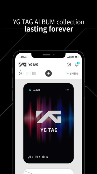 yg13最新版本下载，YG13最新版下载攻略