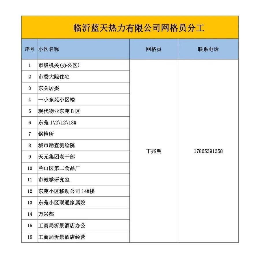 2023年电子商务客服招聘最新资讯，岗位需求与求职指南，2023电商客服招聘趋势解读，岗位需求与求职攻略速览