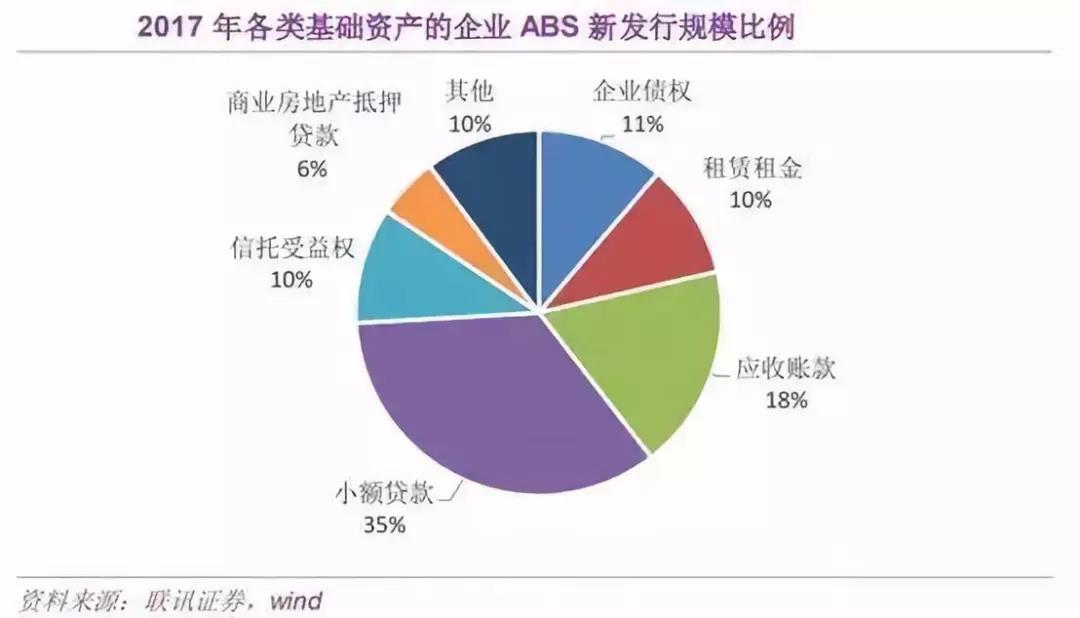 南溪本地招聘信息网最新动态，全方位解读本地招聘市场新趋势，南溪招聘市场新风向，本地招聘信息网深度解读