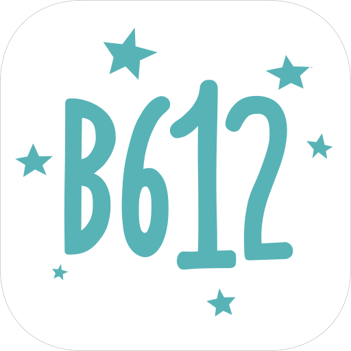 免费下载b612最新版，B612相机最新版免费下载攻略