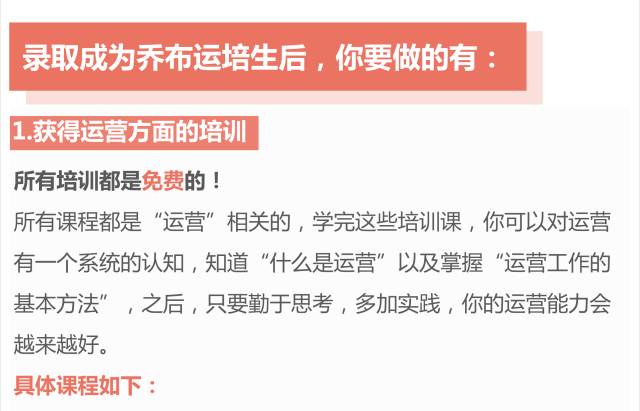 烟才网最新招聘信息，烟才网最新职位速递