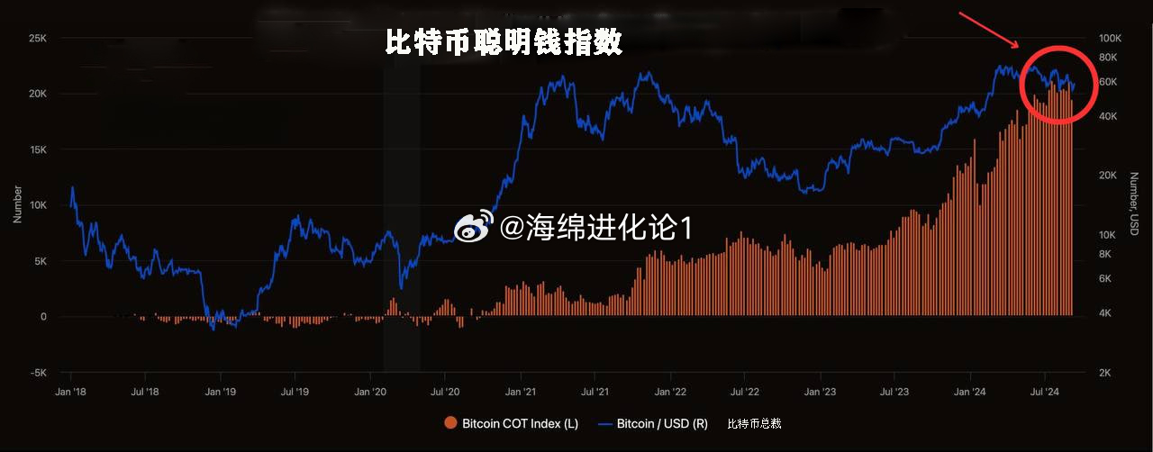 比特币减半余波2，比特币减半余波影响分析