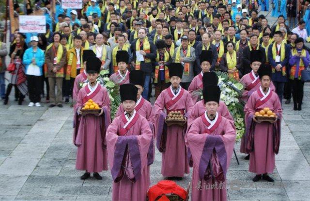 最新版本导航攻略，轻松前往献祭，解锁神秘任务！，献祭秘境导航攻略，解锁神秘任务之旅