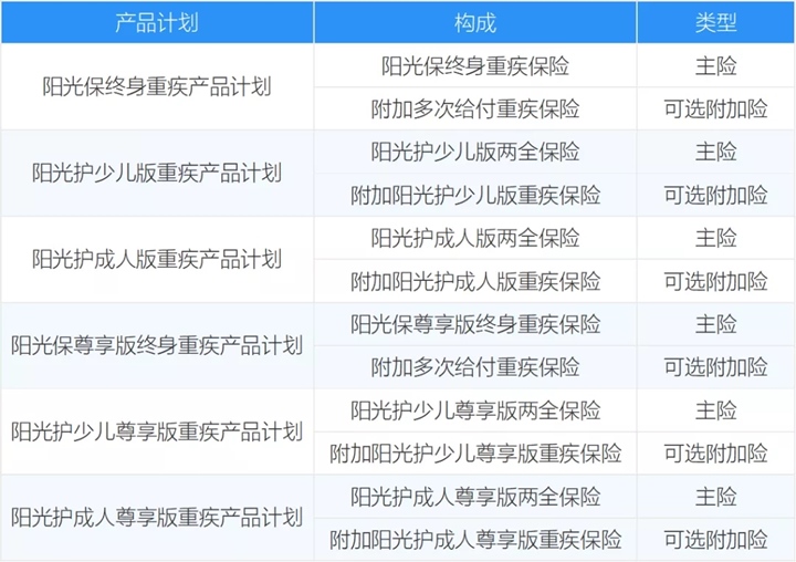 最新食堂异物赔偿案例深度解析，食堂异物赔偿案例深度剖析与启示