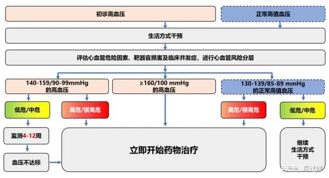 深度解析QQ最新版本8.4.5下载攻略，全新功能一览，安装步骤详解，QQ 8.4.5版深度解析，新功能解析与安装教程