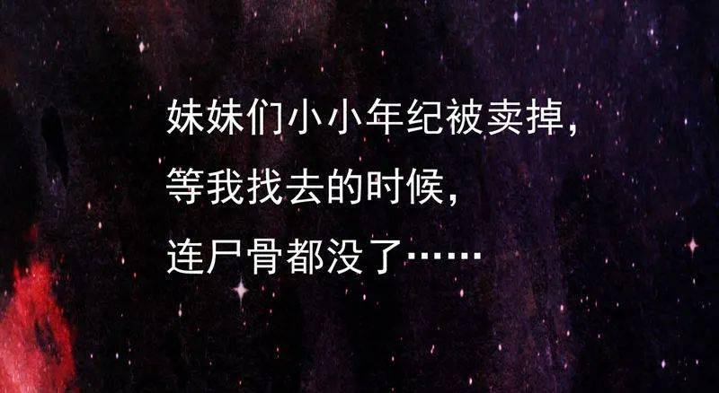 深度解析爱的回归线最新版，情感纠葛的轨迹与心灵的救赎，爱的回归线新版揭秘，情感纠葛轨迹与心灵救赎之旅