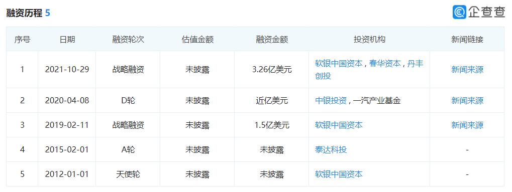 泰达2025改革，泰达2025改革，深度变革与未来发展